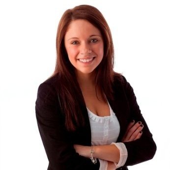 laurenringer's profile picture. 