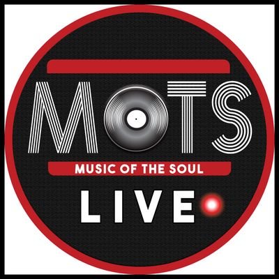 MOTS LIVE
