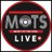 MOTS_LIVE's profile image