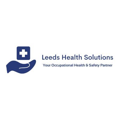 Yorkshire based provider of occupational health services working with public and private sector companies to promote health and wellbeing in the workplace.