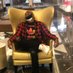 yunghezzy (@yunghezzy1) Twitter profile photo yunghezzy (@yunghezzy1) Twitter profile photo