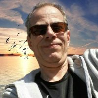 Cees Spelt (@cees_spelt) 's Twitter Profile