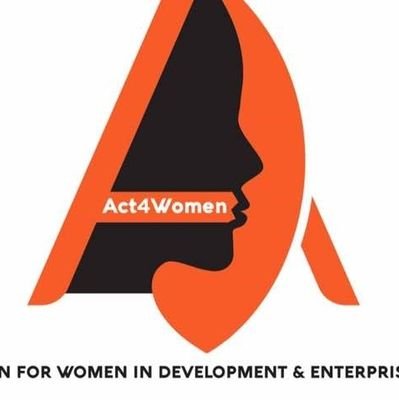 Supporting women in economy related value - chains with the agric one as the foremost |Policy participation and Advocacy |Value Addition |Economic freedom