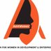 Act4WomenZW (@act4zw) Twitter profile photo Act4WomenZW (@act4zw) Twitter profile photo
