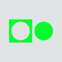 The 2051 Munich Climate Conference (@t2051mcc) 's Twitter Profile