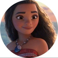 AB ☾. (@ab1993r) 's Twitter Profile
