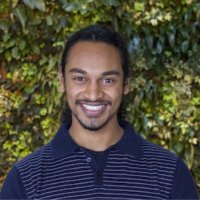 Dylan Siriwardena (@d_siriwardena) 's Twitter Profile Photo Dylan Siriwardena (@d_siriwardena) 's Twitter Profile Photo