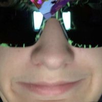 Jayce Miller (@jaycemi72143445) 's Twitter Profile