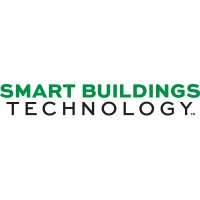 Smart Buildings Technology(@smartbldgstech) 's Twitter Profileg