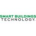 Smart Buildings Technology (@smartbldgstech) Twitter profile photo