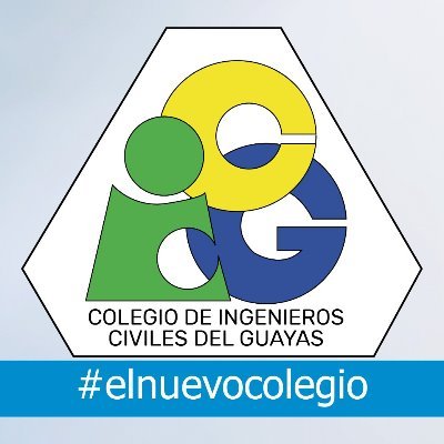 ColegioDeIngen6 Profile Picture