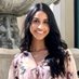 Davi Sihota (@sihotad) Twitter profile photo Davi Sihota (@sihotad) Twitter profile photo