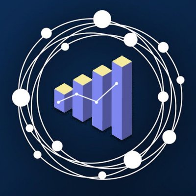 $OMI Weekly 🔥 Progress Data