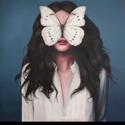 _ZAHRA_1999's profile picture. 