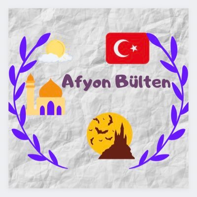 Afyon Bülten