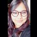 Dr. Shubhangi Agarwal (@shubhangi0304) Twitter profile photo Dr. Shubhangi Agarwal (@shubhangi0304) Twitter profile photo