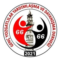 Genç Yozgatlılar Derneği (@gncyozgatlilar) Twitter profile photo