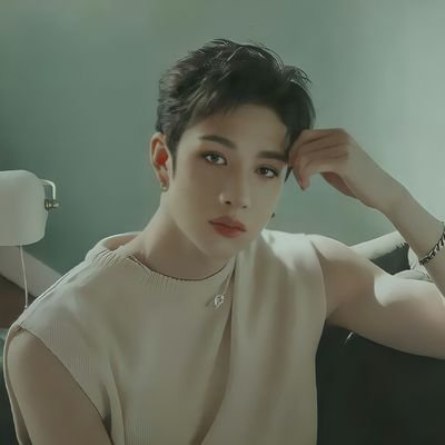 Asthvince's profile picture. ㅤ （﹏. mes démons﹢）: ١❦ Ne т'αpprocнe pαѕ тrop७ C'eѕт ѕoмвre ὰ l'ιɴтérιeυr : 어두운