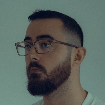 Photographer based in Queens, New York. Mostly street photography of a darker atmosphere.
https://t.co/soohWrHeAp