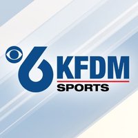 KFDM Sports(@kfdmsports) 's Twitter Profile Photo