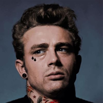 Robert63118927's profile picture. 