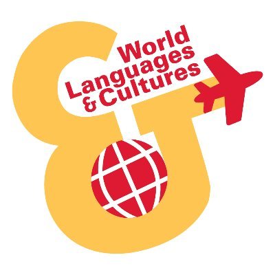 The official twitter account for the Department of World Languages and Cultures at Iowa State University. Facebook & Instagram-wlc.isu