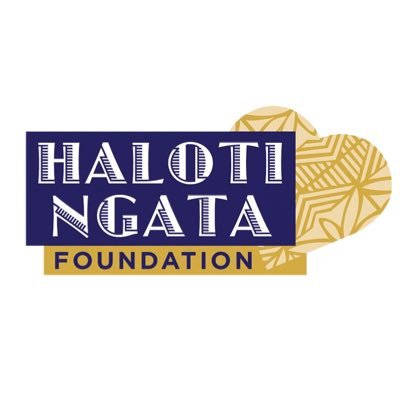 NgataFoundationさんのプロフィール画像