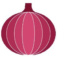 Inner Onion (@inneronion) 's Twitter Profile