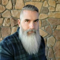 Dave Dudar (@bearddenver) 's Twitter Profile