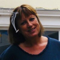 Carmen Kleinegris (@carmenkleinegri) 's Twitter Profile Photo Carmen Kleinegris (@carmenkleinegri) 's Twitter Profile Photo