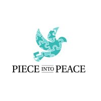 Piece Into Peace®(@Pieceintopeace) 's Twitter Profile Photo