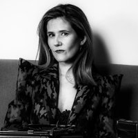 Mariajo Fuenteálamo (@mfuentealamo) 's Twitter Profile