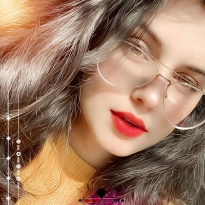 AqSa_HUN_yAr's profile picture. Idhar kya Likho..??