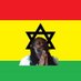 jesurun israel (@jesurunisrael) Twitter profile photo jesurun israel (@jesurunisrael) Twitter profile photo