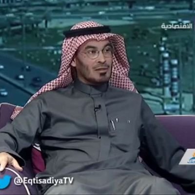 أ/د. احمد العمار
