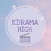kdramahigh (@kdrama_high) Twitter profile photo kdramahigh (@kdrama_high) Twitter profile photo