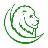 Rifelion Media | Elevating Diverse Voices (@rifelion) 's Twitter Profile Photo Rifelion Media | Elevating Diverse Voices (@rifelion) 's Twitter Profile Photo