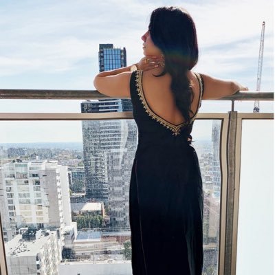 shilpa_kaistha's profile picture. Entrepreneur • Fashion Designer • Design Mentor          E-mail : dropbox.teamsk@gmail.com