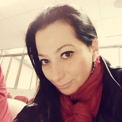 leylitaSariah's profile picture. Mamá de una bella hija, 2 perros y  1 coneja, amante de la naturaleza, la vida, Dios y el Universo, me cargan los políticos, pero siempre voy por la DERECHA