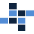 Founded by Mikos Miralis in 2001 RiskMCS works with clients in the Financial Services & Banking Sector in the areas of Consulting, Training, and Resourcing.