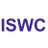 @ISWCNET