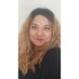 Filiz Yıldız (@aybalam3634) Twitter profile photo Filiz Yıldız (@aybalam3634) Twitter profile photo