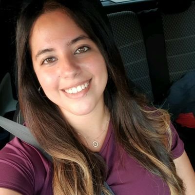 Community Manager
Love traveling and photography 🏝📷
Unconditional love for Cats 😻
Love all kinds of sports ⚽️🏀🥊🎾🏍🤾♀️