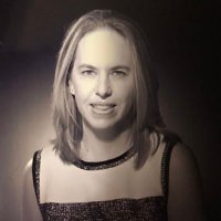 Ruth Delaney (@rdshoulder) 's Twitter Profile