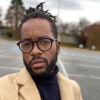 Dr. Taurean Branch (@educatedace) 's Twitter Profile