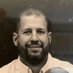 Joe Hougland (@houglandjoe) Twitter profile photo Joe Hougland (@houglandjoe) Twitter profile photo