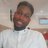 Tosin