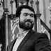 Michael D. Lane (@exiledtexan86) Twitter profile photo Michael D. Lane (@exiledtexan86) Twitter profile photo