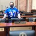 Jeff Donohue (@repdonohue) Twitter profile photo Jeff Donohue (@repdonohue) Twitter profile photo