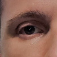 Scott (@scottbuszard) 's Twitter Profile